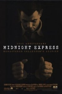 Midnight Express Midnight Express