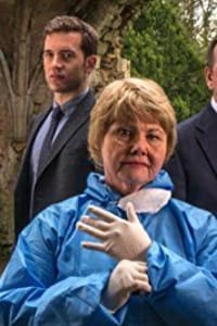 Midsomer Murders - Season 20 Midsomer Murders - Season 20