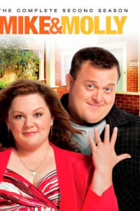 Mike & Molly - Season 1 Mike & Molly - Season 1