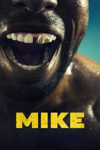 Mike - Season 1 Mike - Season 1