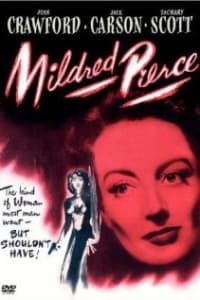 Mildred Pierce Mildred Pierce