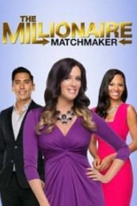 Million Dollar Matchmaker - Season 02 Million Dollar Matchmaker - Season 02