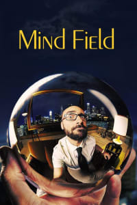 Mind Field - Season 1 Mind Field - Season 1