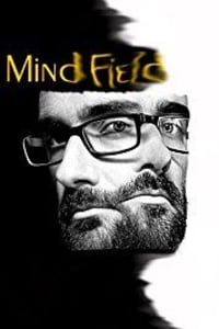 Mind Field - Season 2 Mind Field - Season 2