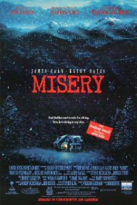 Misery Misery