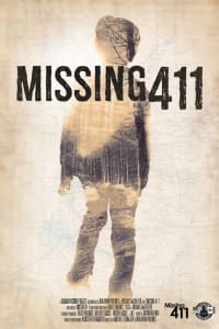 Missing 411 Missing 411