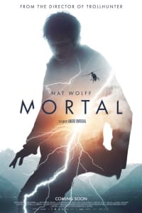 Mortal Mortal