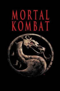 Mortal Kombat Mortal Kombat
