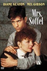 Mrs. Soffel Mrs. Soffel