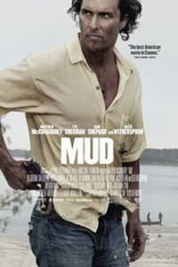 Mud