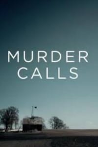 Murder Calls - Season 2 Murder Calls - Season 2
