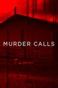 Murder Calls - Season 3 Murder Calls - Season 3