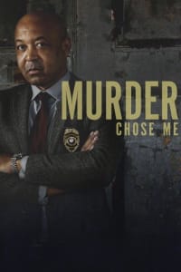 Murder Chose Me - Season 2 Murder Chose Me - Season 2