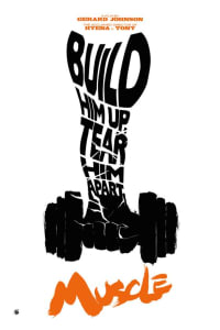 Muscle Muscle