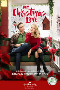 My Christmas Love My Christmas Love