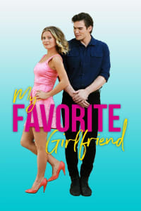 My Favorite Girlfriend My Favorite Girlfriend