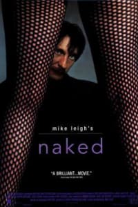 Naked Naked