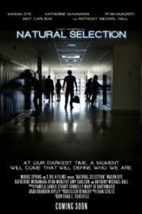 Natural Selection Natural Selection