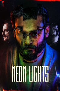 Neon Lights Neon Lights