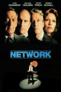 Network Network