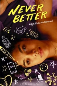 Never Better Never Better