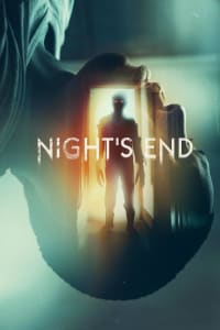 Night's End Night's End