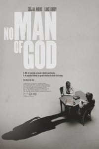 No Man of God No Man of God