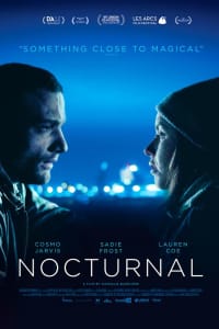 Nocturnal Nocturnal