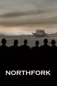 Northfork Northfork
