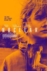 Nuclear Nuclear