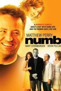 Numb Numb