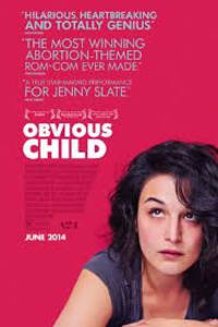 Obvious Child Obvious Child