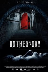 On the 3rd Day On the 3rd Day