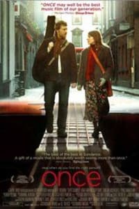 Once (2007) Once (2007)