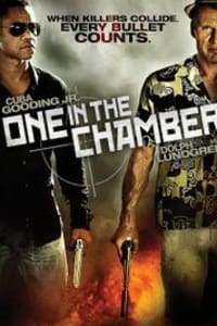 One In The Chamber One In The Chamber