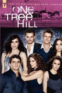 One Tree Hill - Season 4 One Tree Hill - Season 4