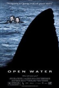Open Water Open Water