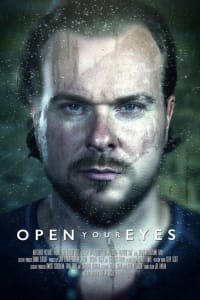 Open Your Eyes Open Your Eyes