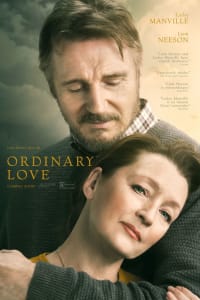 Ordinary Love Ordinary Love