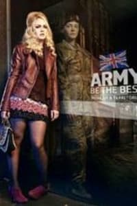 Our Girl  - Season 2