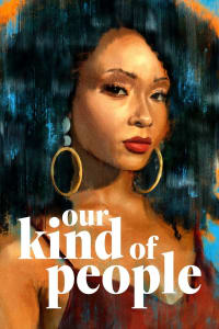Our Kind of People - Season 1 Our Kind of People - Season 1