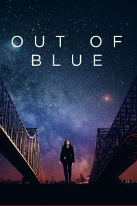 Out of Blue Out of Blue
