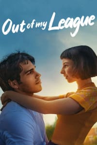 Out of My League Out of My League