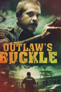 Outlaw's Buckle Outlaw's Buckle