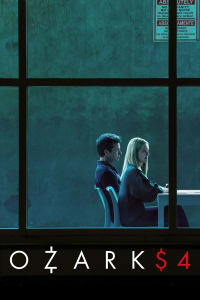 Ozark - Season 4 Ozark - Season 4