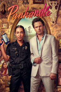 Panhandle - Season 1 Panhandle - Season 1