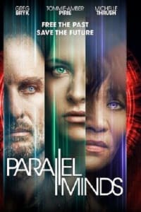 Parallel Minds Parallel Minds