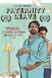 Paternity Leave Paternity Leave