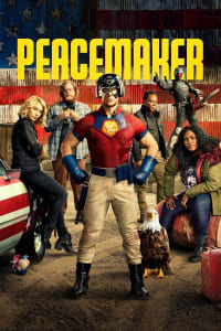 Peacemaker - Season 1 Peacemaker - Season 1