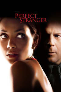 Perfect Stranger Perfect Stranger
